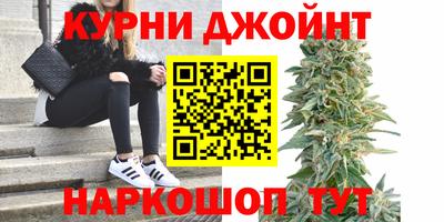 MDMA Premium VHQ Баксан