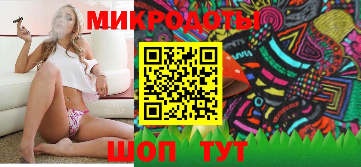 Шали  Галлюциногенные грибы MAGIC MUSHROOMS  Вход с VPN 